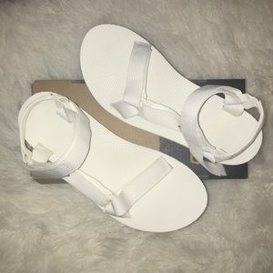 Teva Original Universal Water proof  Sandals